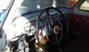 Seat1400BEspecial M-206.297Mariano 09.jpg